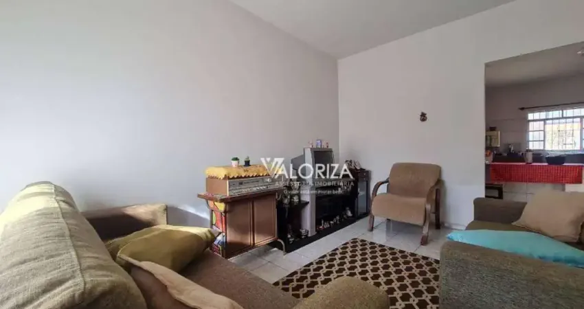 Casa com 2 dormitórios à venda, 67 m² por r$ 360.000,00 - jardim simus - sorocaba/sp