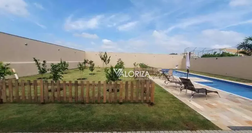 Casa com 3 dormitórios, 415 m² - venda por r$ 3.600.000,00 ou aluguel por r$ 19.422,00/mês - parque reserva fazenda imperial - sorocaba/sp