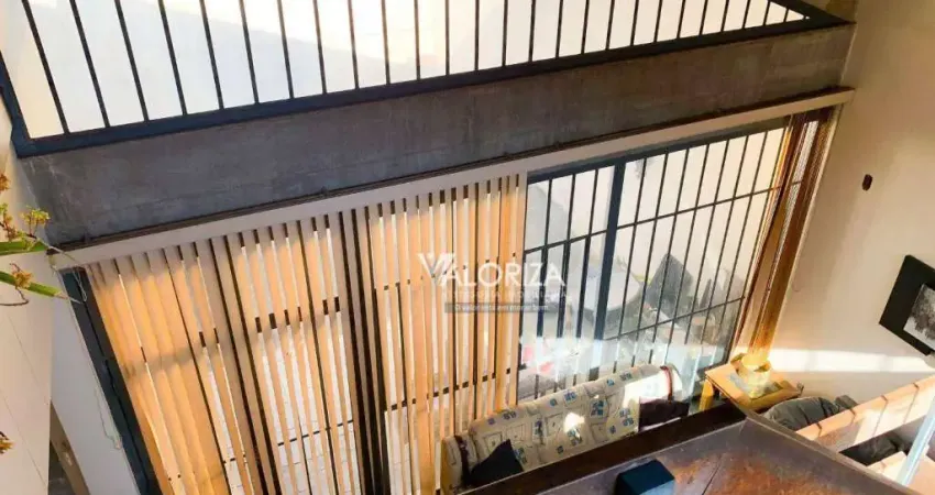 Casa com 3 dormitórios a venda ou aluguel - jardim dos estados - sorocaba/sp