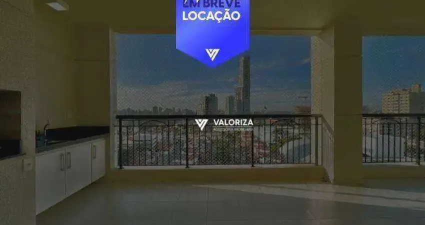 Apartamento com 4 dormitórios, 197 m² - venda por r$ 1.990.000,00 ou aluguel por r$ 10.151,00/mês - condomínio único campolim - sorocaba/sp