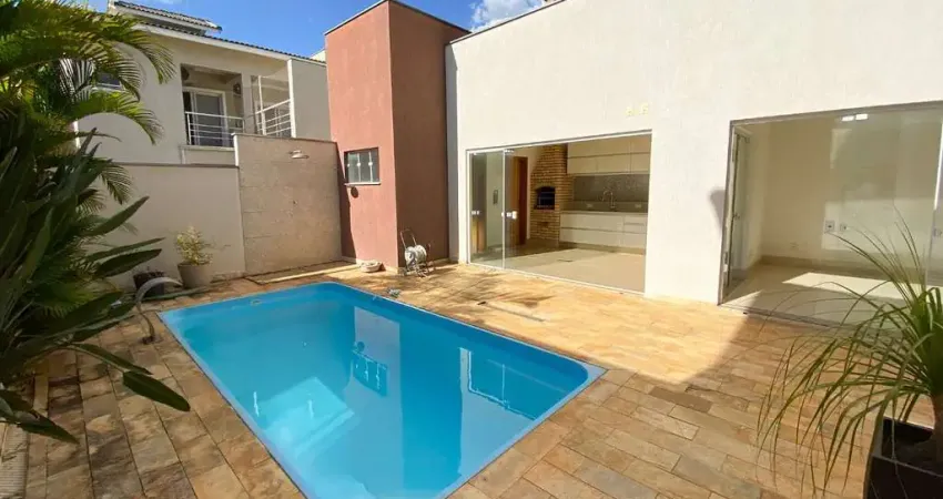 Casa à venda, 225 m² por r$ 1.490.000,00 - condomínio ibiti royal park - sorocaba/sp