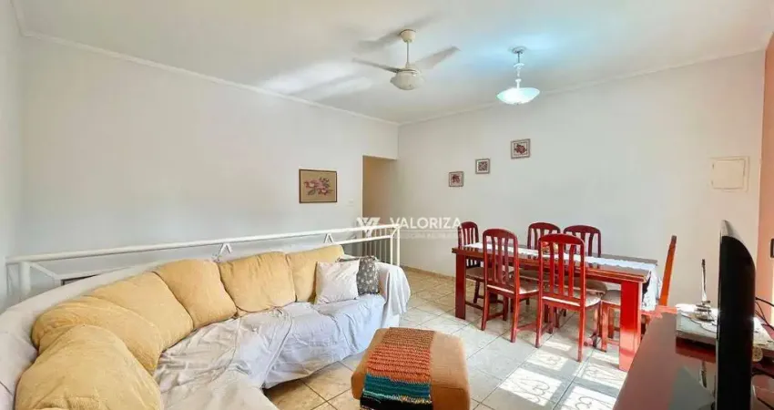 Casa à venda, 103 m² por R$ 425.000,00 - Jardim das Estrelas - Sorocaba/SP