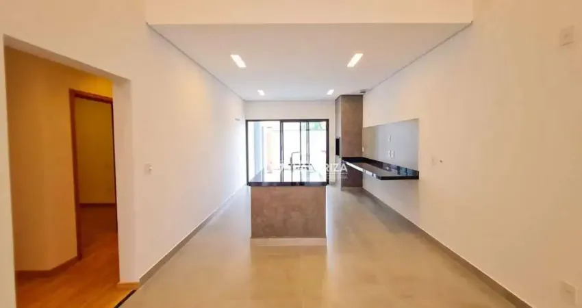 Casa com 3 dormitórios à venda, 144 m² por r$ 1.150.000,00 - condomínio campos do conde - sorocaba/sp