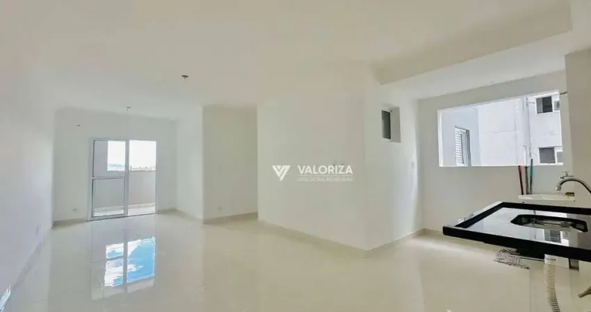 Apartamento à venda, 78 m² por R$ 580.000,00 - Jardim Portal da Colina - Sorocaba/SP