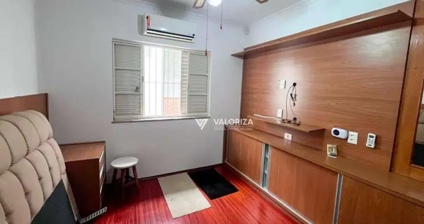 Casa à venda, 250 m² por R$ 680.000,00 - Vila Trujillo - Sorocaba/SP