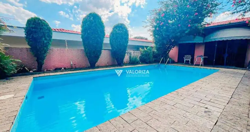 Casa com 2 dormitórios à venda, 140 m² por r$ 640.000,00 - vila trujillo - sorocaba/sp