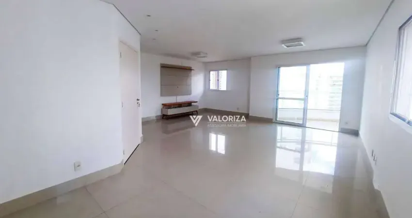 Apartamento com 3 dormitórios, 194 m² - venda por R$ 1.280.000,00 ou aluguel por R$ 12.505,00/mês - Condomínio L'Essence - Sorocaba/SP