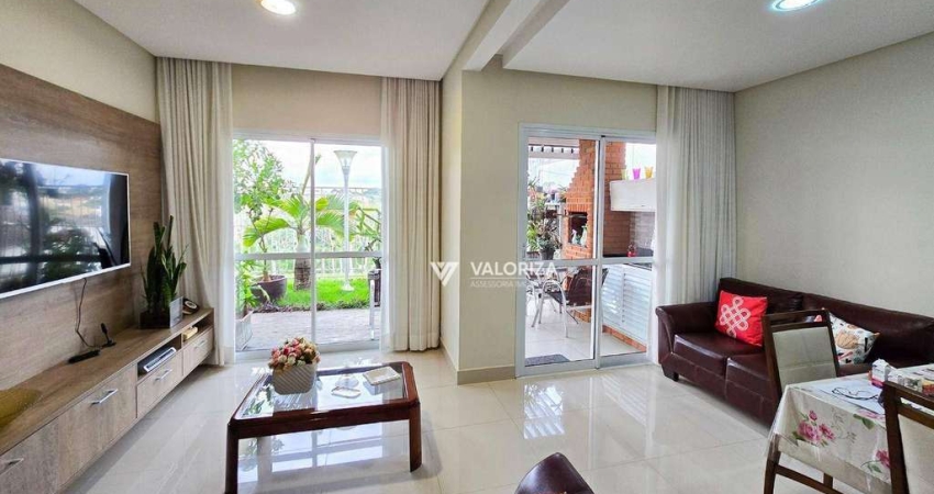 CASA CONDOMINIO ARTE DE VIVER COM VISTA PARA O LAGO
