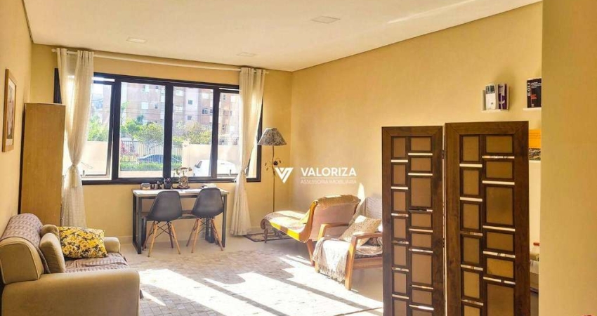 Sala à venda, 35 m² por R$ 300.000,00 - Santa Maria Offices - Sorocaba/SP