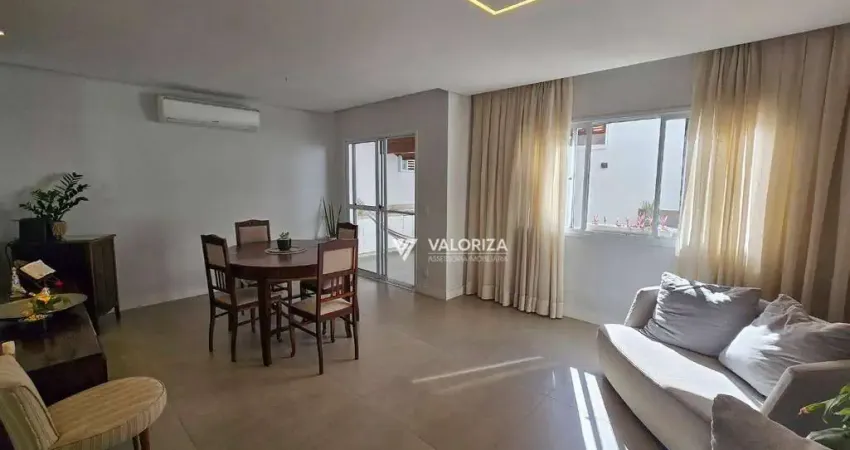 Casa com 3 dormitórios à venda, 152 m² por R$ 1.199.000,00 - Condomínio Vizzon Ville - Sorocaba/SP