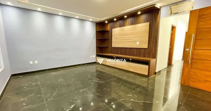 Casa com 5 dormitórios à venda, 159 m² por r$ 750.000,00 - vila angélica - sorocaba/sp