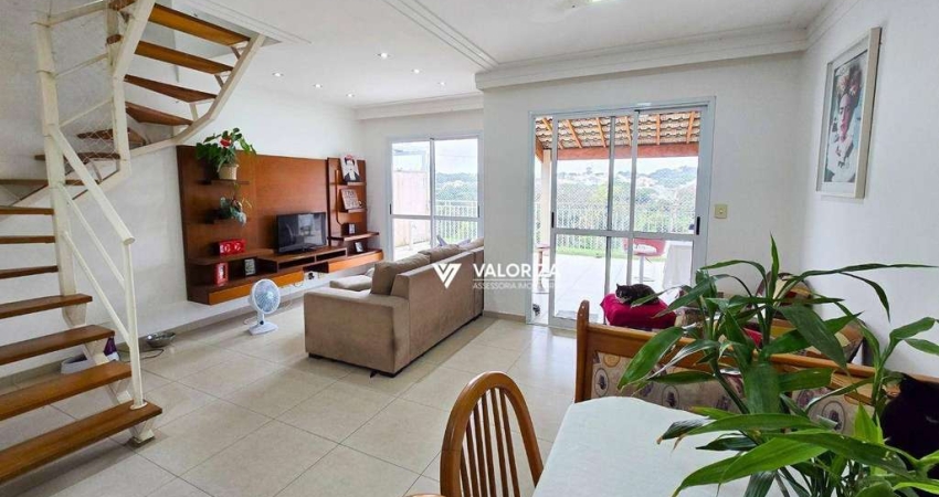 CASA CONDOMINIO ARTE DE VIVER ALTO DA BOA VISTA SOROCABA