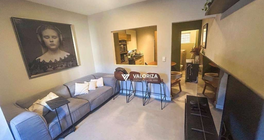 Casa com 5 dormitórios à venda, 198 m² por R$ 418.000,00 - Central Parque Sorocaba - Sorocaba/SP
