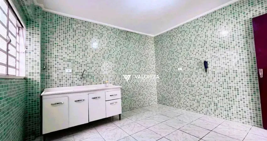 Apartamento com 2 quartos à venda, 68 m² por R$ 220.000 - Jardim Simus - Sorocaba/SP