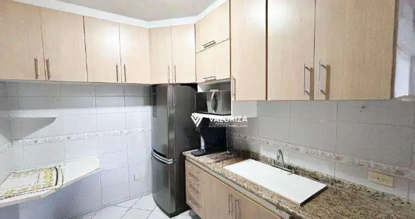 Casa com 3 quartos, sendo 1 suíte à venda, 110 m² por r$ 420.000 - wanel ville - sorocaba/sp