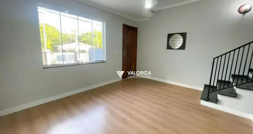 Casa com 3 dormitórios à venda, 107 m² por r$ 430.000,00 - jardim simus - sorocaba/sp
