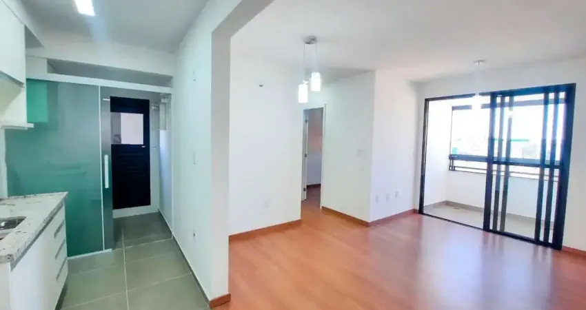 Apartamento com 2 dormitórios para alugar, 62 m² por R$ 3.520,00/mês - Largo do Divino - Sorocaba/SP