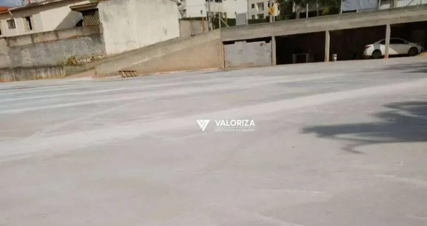 Terreno, 2084 m² - venda por R$ 3.200.000,00 ou aluguel por R$ 17.611,00/mês - Jardim Simus - Sorocaba/SP