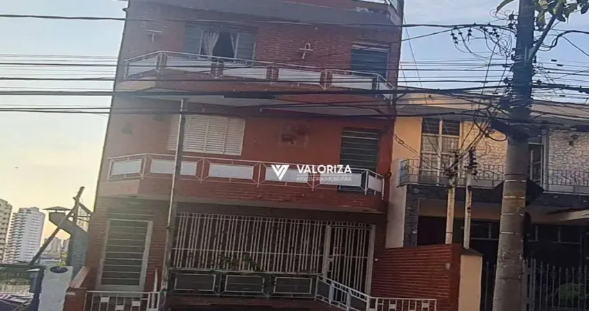 Apartamento com 3 dormitórios, 141 m² - venda por R$ 450.000,00 ou aluguel por R$ 2.630,79/mês - Centro (Sorocaba) - Sorocaba/SP