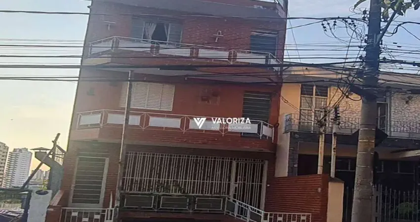 Apartamento com 3 dormitórios, 141 m² - venda por R$ 450.000,00 ou aluguel por R$ 2.630,79/mês - Centro (Sorocaba) - Sorocaba/SP