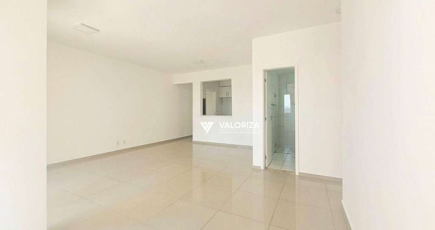 Apartamento com 2 dormitórios, 78 m² - venda por R$ 530.000,00 ou aluguel por R$ 3.448,00/mês - Condomínio Residencial Vitrine Esplanada - Votorantim/SP