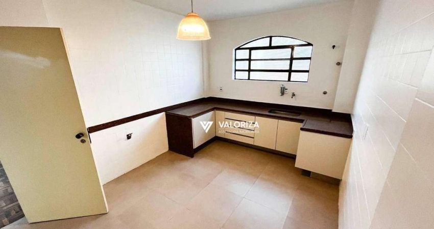 Apartamento com 2 dormitórios à venda, 65 m² por R$ 300.000,00 - San Raphael - Sorocaba/SP