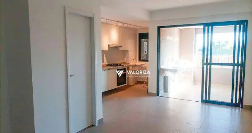 Apartamento para alugar, 90 m² por r$ 5.400,00/mês - parque morumbi - votorantim/sp