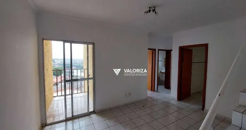 Apartamento com 3 dormitórios, 123 m² - venda por r$ 450.000,00 ou aluguel por r$ 2.850,00/mês - vila olímpia - sorocaba/sp