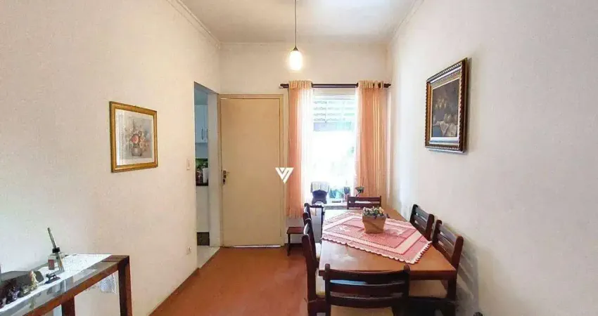 Casa com 3 dormitórios à venda, 88 m² por R$ 575.000,00 - Condomínio Verde Vale - Sorocaba/SP