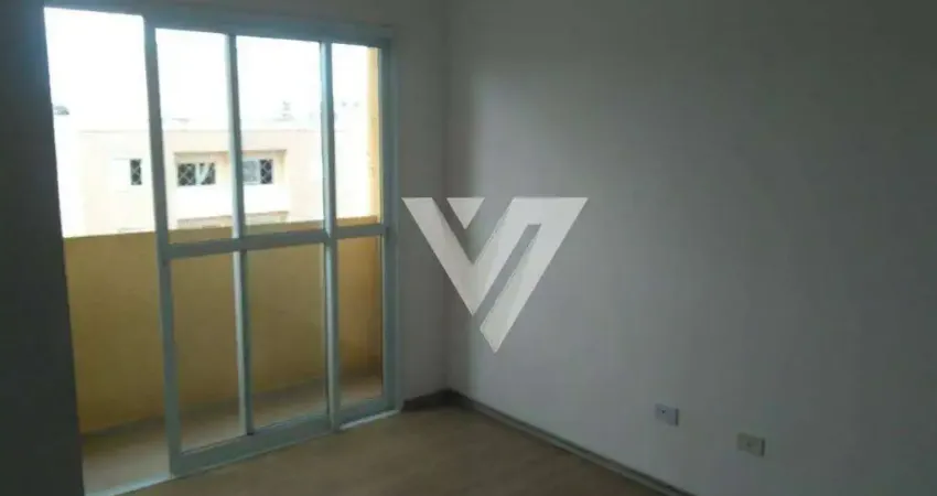 Apartamento com 2 dormitórios à venda, 52 m² por r$ 300.000,00 - edifício rios da amazônia - sorocaba/sp