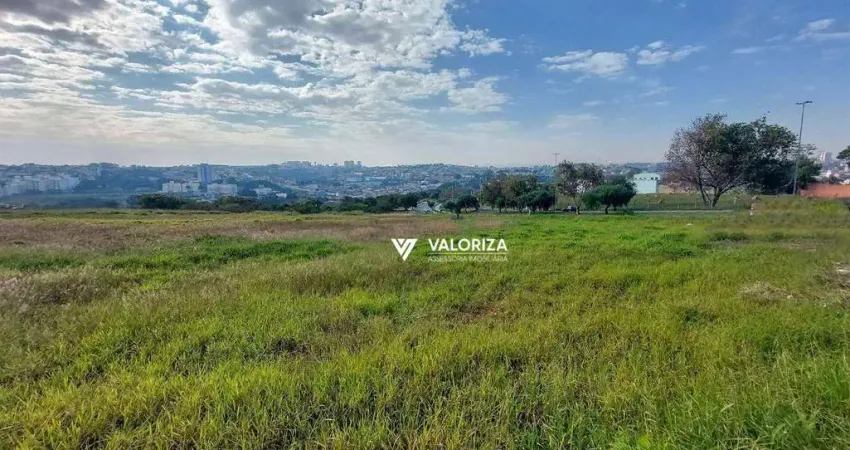 Terreno à venda, 25700 m² por R$ 17.990.000,00 - Jardim Wanel Ville III - Sorocaba/SP