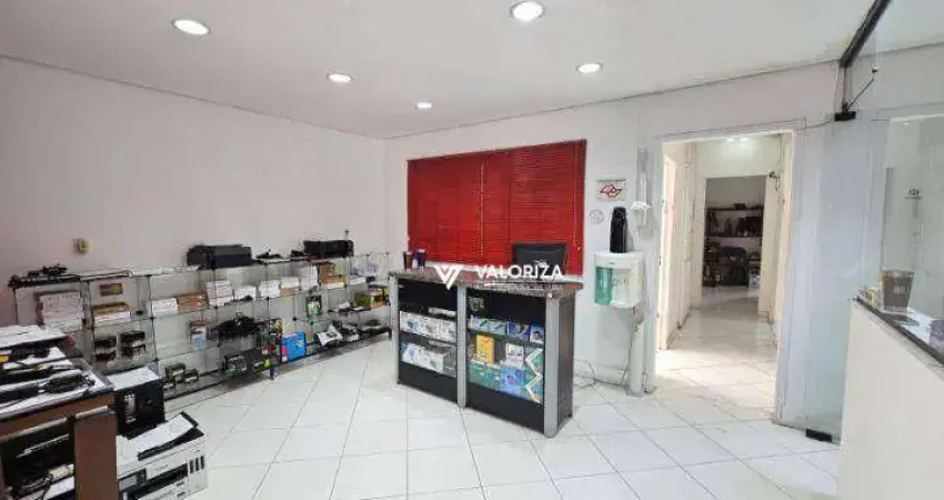 Casa com 3 dormitórios à venda, 261 m² por r$ 1.220.000,00 - trujillo - sorocaba/sp