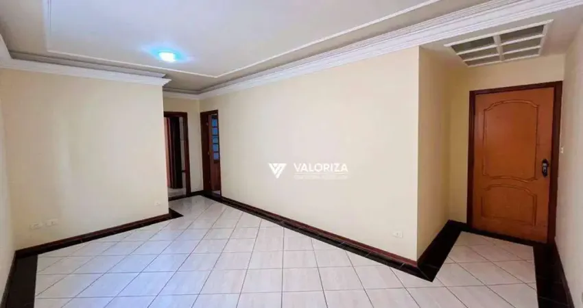 Apartamento com 2 dormitórios à venda, 84 m² por r$ 330.000,00 - jardim simus - sorocaba/sp
