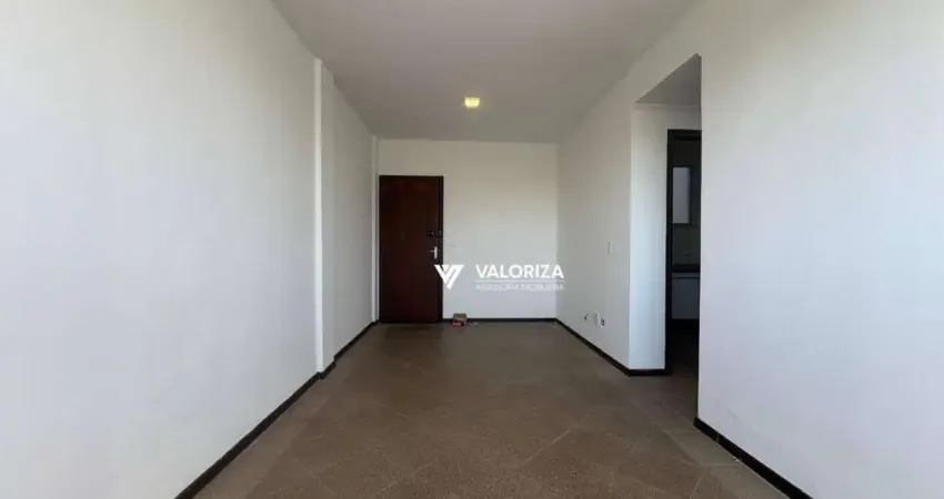 Apartamento com 3 quartos à venda por R$ 310.000 - Campolim - Votorantim/SP