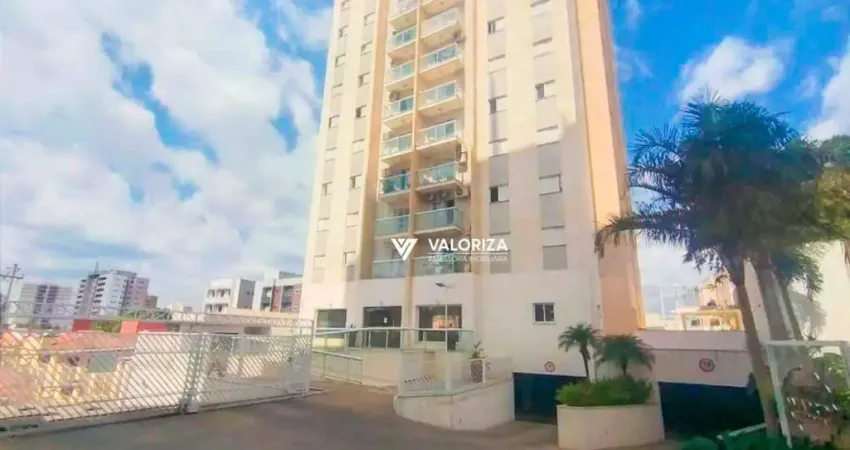Apartamento 03 quartos a venda , 85 m2 - vila jardini - edifício plaza madri