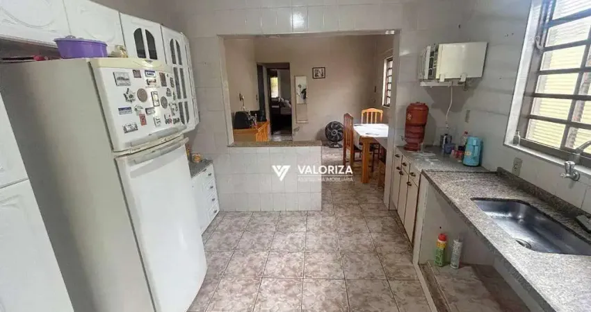 Casa com 2 dormitórios para alugar, 167 m² por r$ 460.087,28/mês - vila barcelona - sorocaba/sp