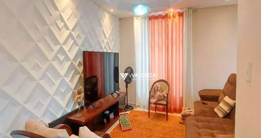 Casa com 3 dormitórios à venda, 191 m² por r$ 1.080.000,00 - jardim santa rosália - sorocaba/sp