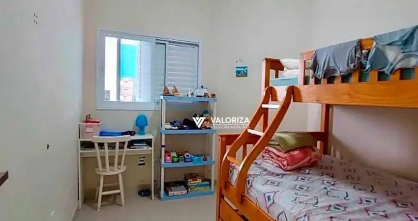 Casa com 3 quartos, sendo 1 suíte à venda, 170 m² por r$ 1.075.000 - jardim reserva ipanema - sorocaba/sp