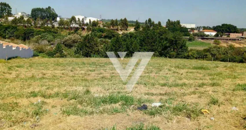 Área à venda, 6920 m² por r$ 895.000,00 - vila sonia - itapetininga/sp