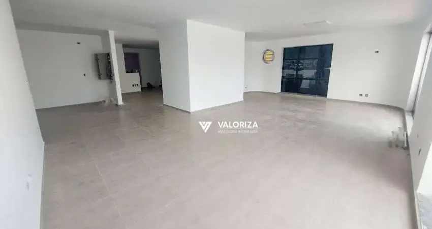 Casa para alugar, 600 m² por r$ 18.550,01/mês - trujillo - sorocaba/sp
