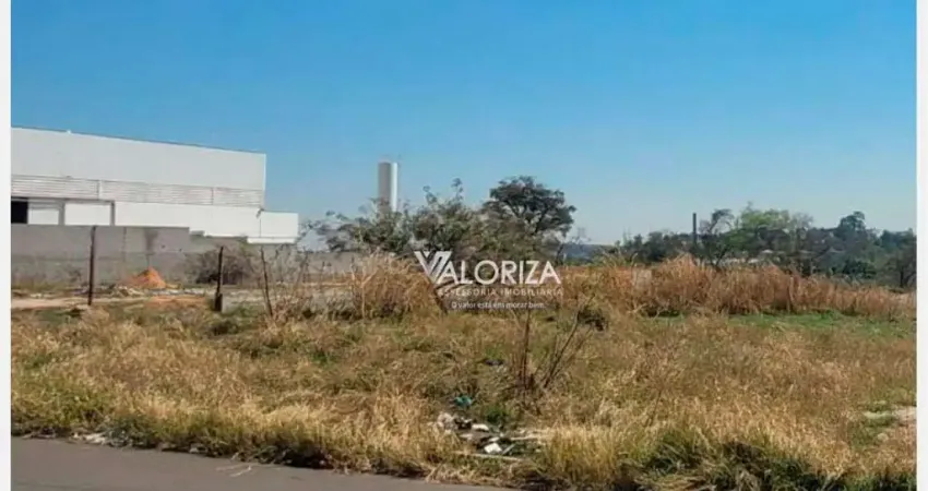 Terreno comercial à venda na Rua Augusto Gutierres, 92, Éden, Sorocaba