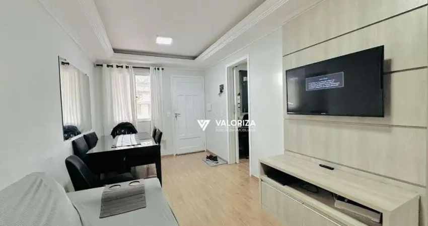 Casa com 2 quartos à venda, 121 m² por r$ 430.000 - condomínio villa del rey - sorocaba/sp