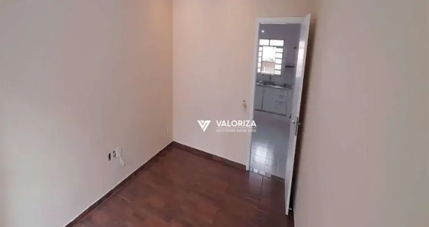 Casa com 2 dormitórios à venda, 150 m² por r$ 900.000,00 - jardim emília - sorocaba/sp