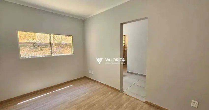 Apartamento com 2 dormitórios para alugar, 56 m² por r$ 1.621,00/mês - condomínio residencial planalto - sorocaba/sp