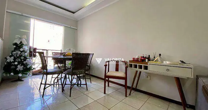 Casa com 3 dormitórios à venda, 89 m² por r$ 350.000,00 - villagio green day - sorocaba/sp
