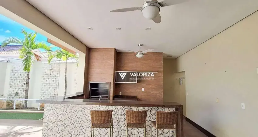 Casa com 4 quartos para alugar, 612 m² por r$ 12.309/mês - condomínio village saint claire - sorocaba/sp