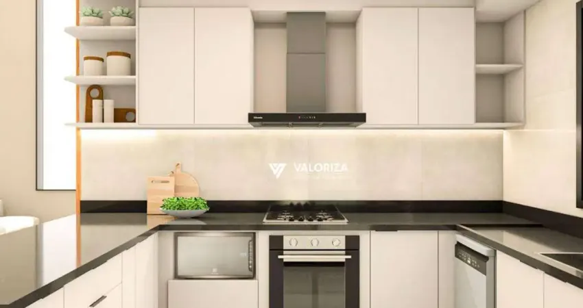 Casa com 3 suítes à venda, 156 m² por r$ 1.290.000 - jardim villagio milano - sorocaba/sp