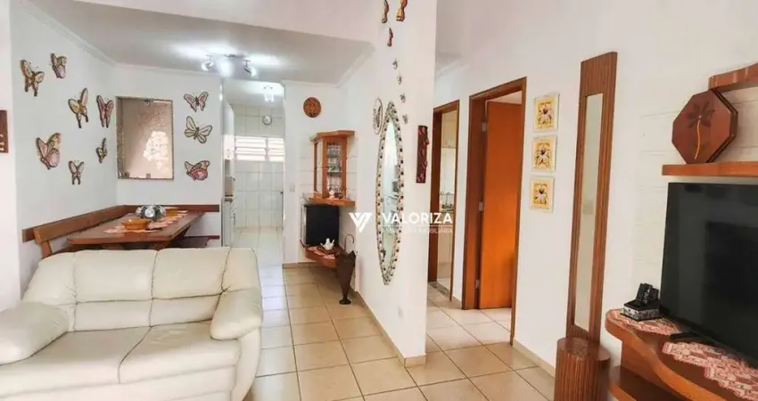 Casa com 3 dormitórios à venda, 200 m² por r$ 1.200.000,00 - jardim astro - sorocaba/sp