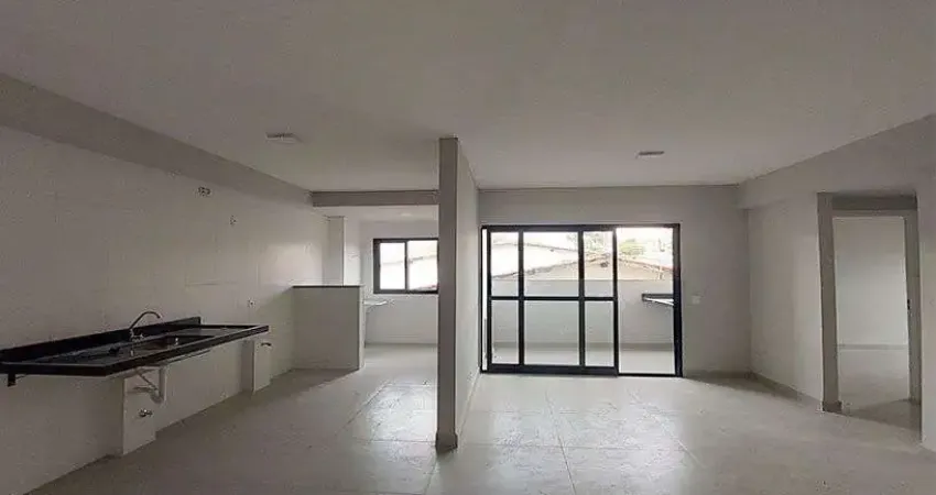 Apartamento com 2 dormitórios à venda, 75 m² por r$ 513.000,00 - jardim astro - sorocaba/sp