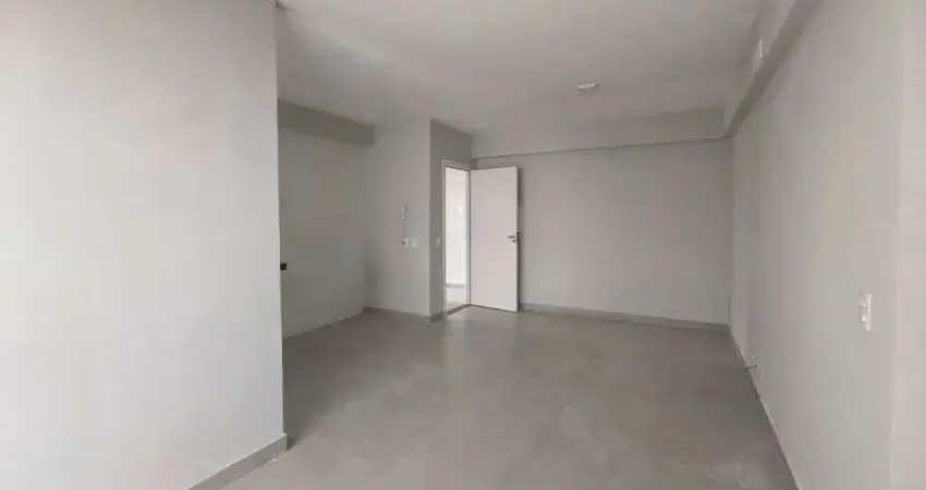 Apartamento com 2 dormitórios à venda, 75 m² por r$ 513.000,00 - jardim astro - sorocaba/sp